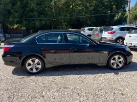 BMW 525 M57 177к.с, снимка 6