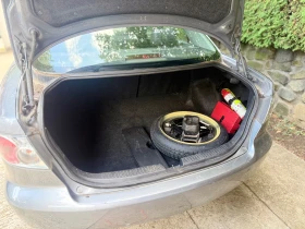 Mazda 6, снимка 6
