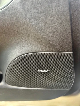 Mazda 6, снимка 11