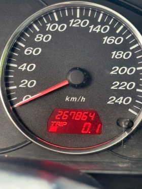 Mazda 6, снимка 10