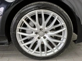 Audi A7 50 Tdi Quattro Premium 4G, снимка 9