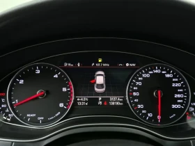 Audi A7 50 Tdi Quattro Premium 4G, снимка 16