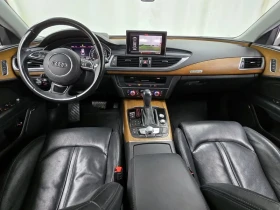 Audi A7 50 Tdi Quattro Premium 4G, снимка 13