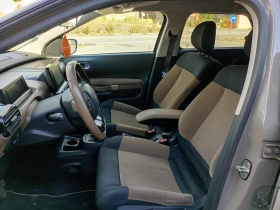 Citroen C4 Cactus, снимка 6