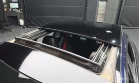 Mercedes-Benz C 43 AMG * C43 4MATIC * , снимка 16