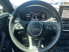 Audi S5 SPORTBACK AWD TECHNIK * КРАЙНА ЦЕНА* , снимка 14