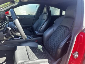 Audi S5 SPORTBACK AWD TECHNIK * КРАЙНА ЦЕНА* , снимка 8