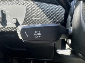 Audi S5 SPORTBACK AWD TECHNIK * КРАЙНА ЦЕНА* , снимка 16