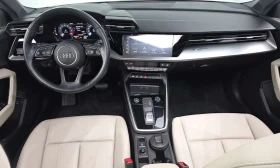 Audi A3 * 40 TFSI * ЦЕНА ДО БГ, снимка 6