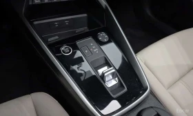 Audi A3 * 40 TFSI * ЦЕНА ДО БГ, снимка 12