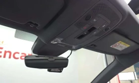 Audi A3 * 40 TFSI * ЦЕНА ДО БГ, снимка 13