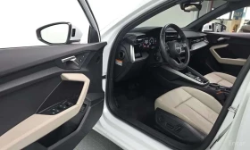 Audi A3 * 40 TFSI * ЦЕНА ДО БГ, снимка 14