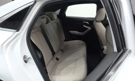 Audi A3 * 40 TFSI * ЦЕНА ДО БГ, снимка 15