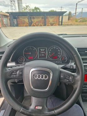 Audi A4 2.0 170 , снимка 4