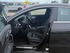 Mercedes-Benz CLA * 250 * CARFAX * , снимка 5