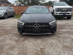 Mercedes-Benz CLA * 250 * CARFAX * , снимка 6
