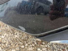 Mercedes-Benz CLA * 250 * CARFAX * , снимка 11
