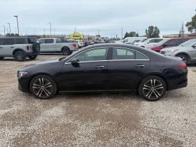 Mercedes-Benz CLA * 250 * CARFAX * , снимка 2