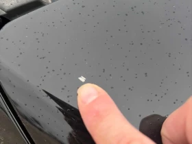 Mercedes-Benz CLA * 250 * CARFAX * , снимка 14