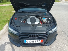 Audi A6 3.0i/SUPERCHARGED/MATRIX, снимка 17