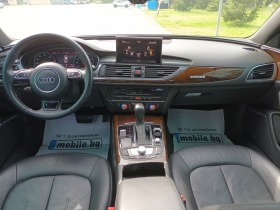 Audi A6 3.0i/SUPERCHARGED/MATRIX, снимка 7
