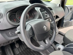 Renault Kangoo 1.5dCi* NAVI* EURO6, снимка 13