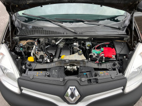 Renault Kangoo 1.5dCi* NAVI* EURO6, снимка 16