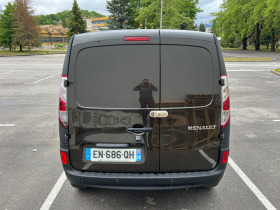 Renault Kangoo 1.5dCi* NAVI* EURO6 | Mobile.bg   5