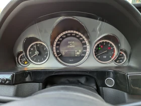 Mercedes-Benz E 350 4Matic, Euro Spec, снимка 12