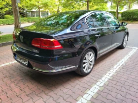 Обява за продажба на VW Passat 2.0TDI DSG ~18 900 лв. - изображение 2