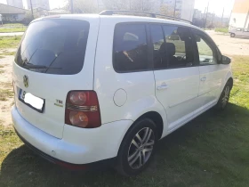 VW Touran | Mobile.bg    4