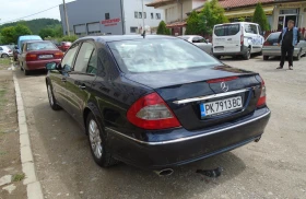 Mercedes-Benz E 320 CDI | Mobile.bg    6