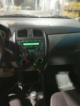 Mazda Premacy 1.8 ГАЗ+ БЕНЗИН - 2500 лв. - 29746043 | Car24.bg