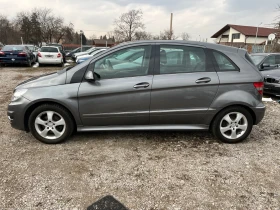 Mercedes-Benz B 200 2.0 I Schweiz | Mobile.bg    2