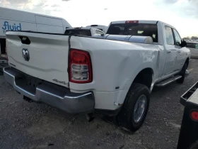 Dodge RAM 3500, снимка 6