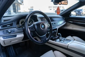 BMW 740 740D XDRIVE, снимка 6