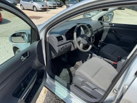 VW Golf 1.4i-КЛИМА - 5250 лв. - 21865892 | Car24.bg