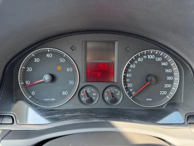 VW Golf 1.4i-КЛИМА - 5250 лв. - 21865892 | Car24.bg