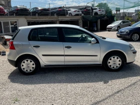 VW Golf 1.4i-КЛИМА - 5250 лв. - 21865892 | Car24.bg