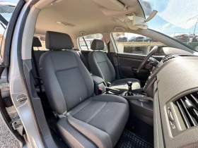 VW Golf 1.4i-КЛИМА - 5250 лв. - 21865892 | Car24.bg