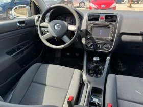 VW Golf 1.4i-КЛИМА - 5250 лв. - 21865892 | Car24.bg