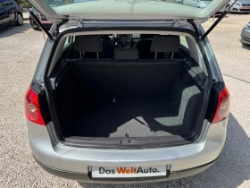 VW Golf 1.4i-КЛИМА - 5250 лв. - 21865892 | Car24.bg