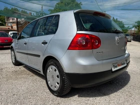 VW Golf 1.4i-КЛИМА - 5250 лв. - 21865892 | Car24.bg
