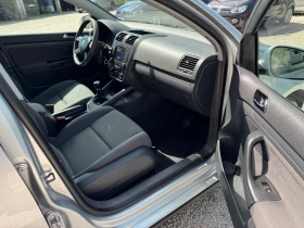 VW Golf 1.4i-КЛИМА - 5250 лв. - 21865892 | Car24.bg