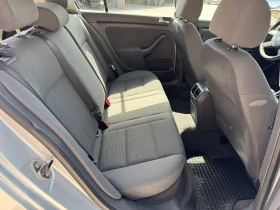 VW Golf 1.4i-КЛИМА - 5250 лв. - 21865892 | Car24.bg