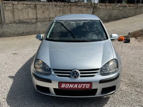 VW Golf 1.4i-КЛИМА - 5250 лв. - 21865892 | Car24.bg