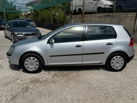 VW Golf 1.4i-КЛИМА - 5250 лв. - 21865892 | Car24.bg