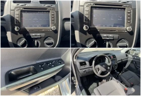 VW Golf 1.4i-КЛИМА - 5250 лв. - 21865892 | Car24.bg