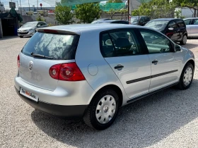 VW Golf 1.4i-КЛИМА - 5250 лв. - 21865892 | Car24.bg