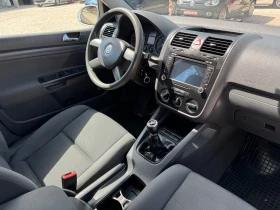 VW Golf 1.4i-КЛИМА - 5250 лв. - 21865892 | Car24.bg